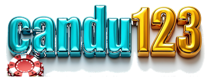 candu123 login