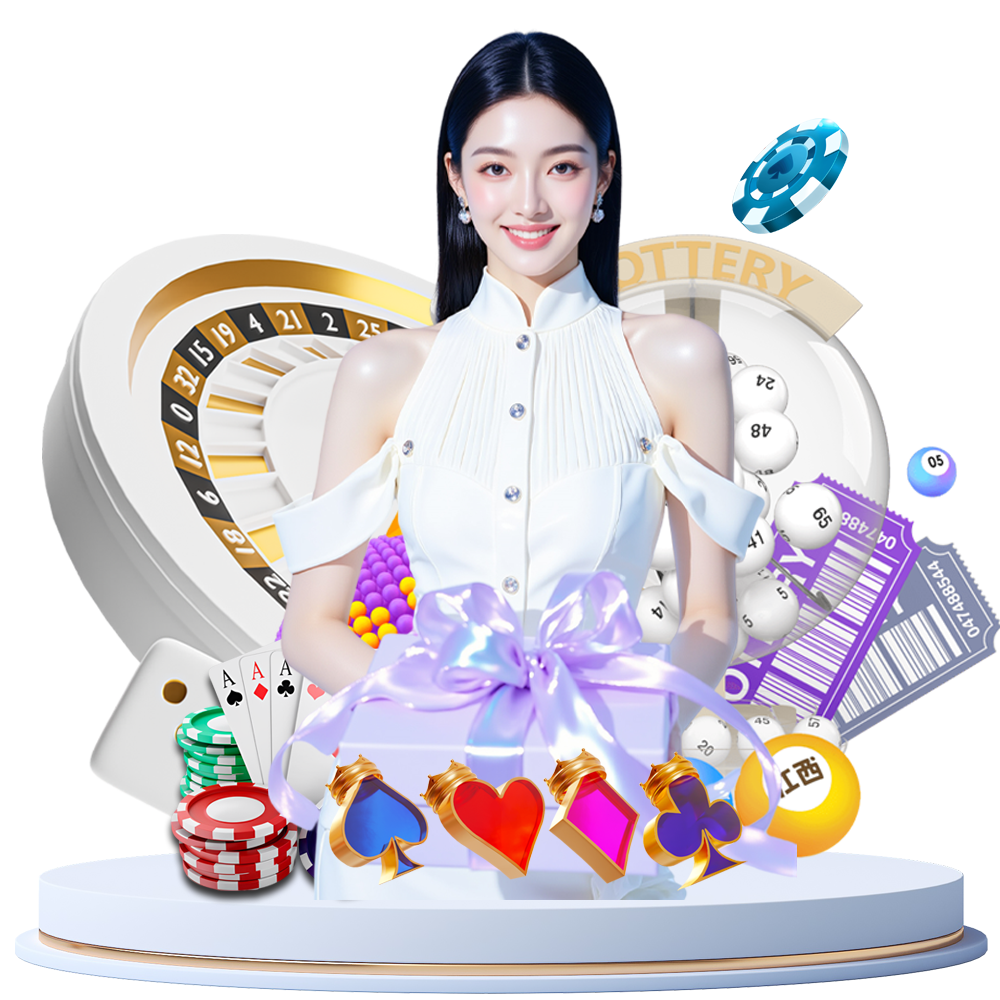 candu123 login featured game showcase