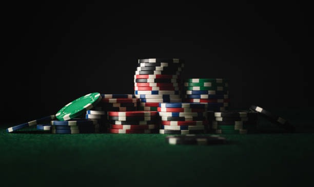 candu123 login payment methods for ATP Tour betting