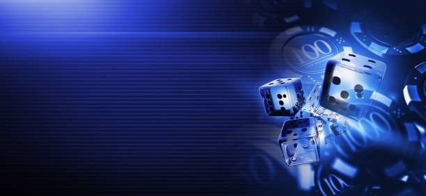 candu123 login featured game showcase