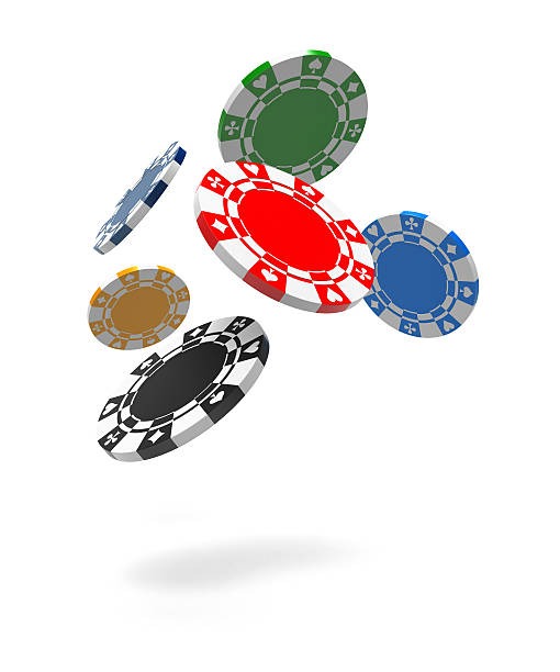 Live-dealer tables on candu123 login Koprok showing blackjack and roulette options