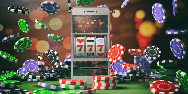 candu123 login featured game showcase candu123 login featured game showcase