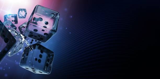 candu123 login featured game showcase candu123 login featured game showcase