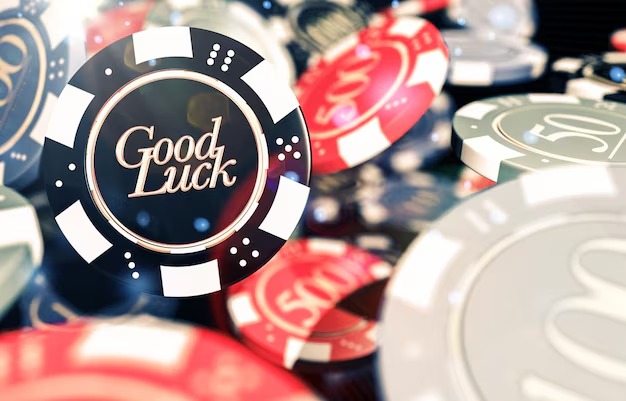 candu123 login Togel Online draw schedule and betting interface